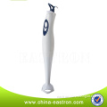 high speed electric hand mixer with blender